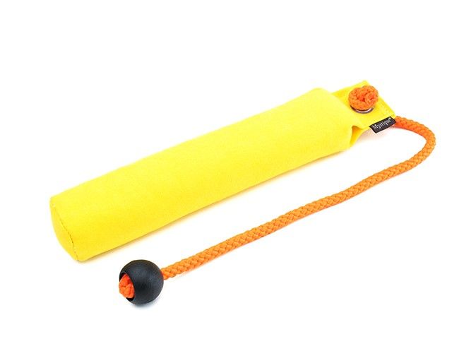 Mystique School Dummy 700 Gram Geel