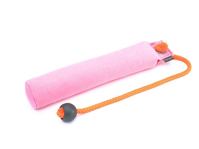 Mystique School Dummy 700 Gram Roze