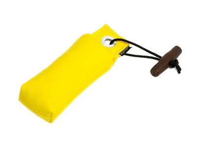 Mystique Pocket Dummy 150 Gram Geel