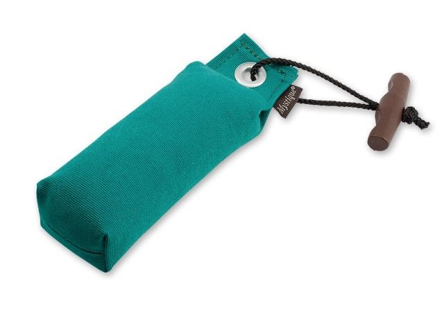 Mystique Pocket Dummy 150 Gram Groen