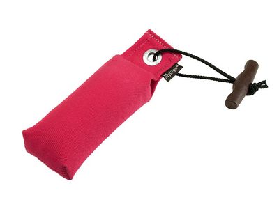 Mystique Pocket Dummy 150 Gram Hot Pink