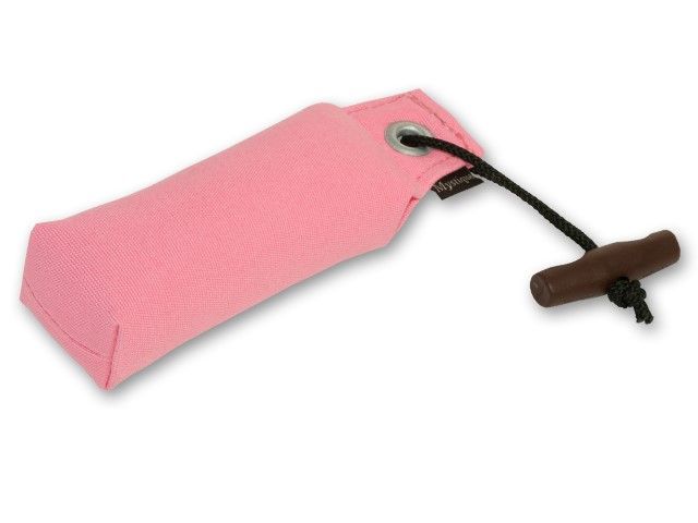 Mystique Pocket Dummy 150 Gram Roze
