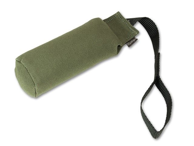 Mystique Speedy Dummy 250 Gram Khaki
