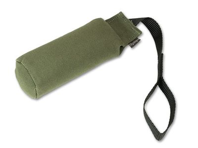 Mystique Speedy Dummy 250 Gram Khaki