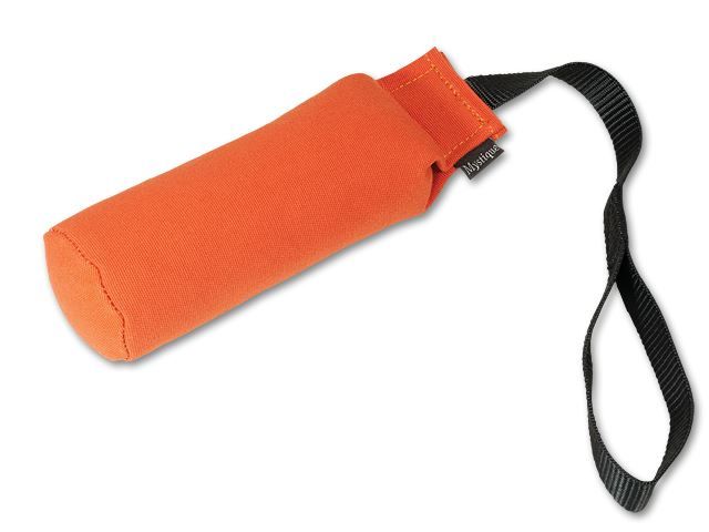 Mystique Speedy Dummy 250 Gram Oranje