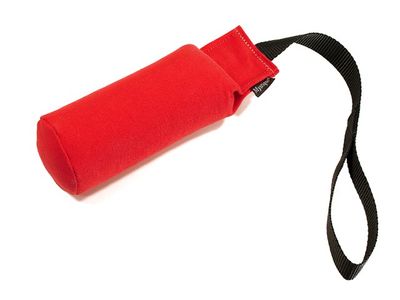 Mystique Speedy Dummy 250 Gram Rood