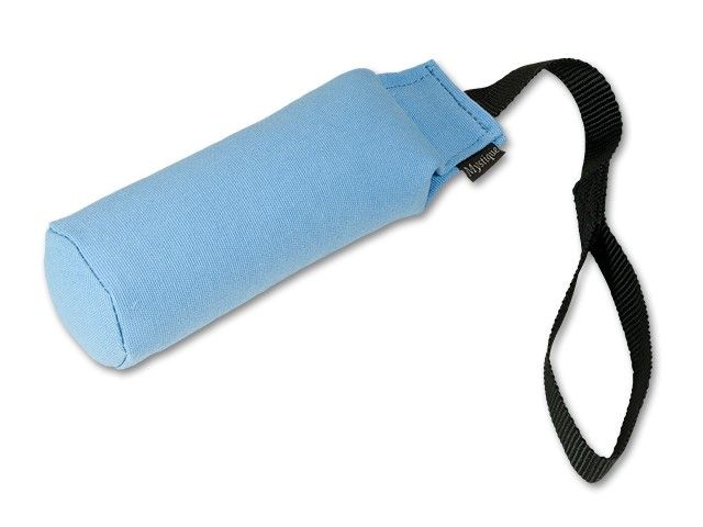 Mystique Speedy Dummy 250 Gram Lichtblauw
