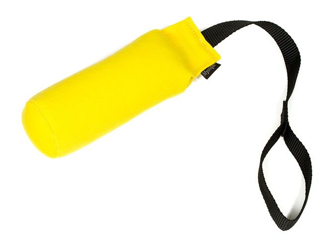 Mystique Speedy Dummy 250 Gram Geel