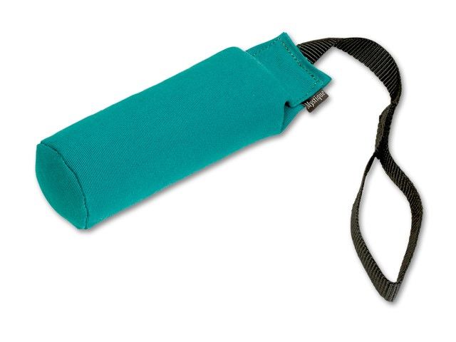Mystique Speedy Dummy 250 Gram Groen