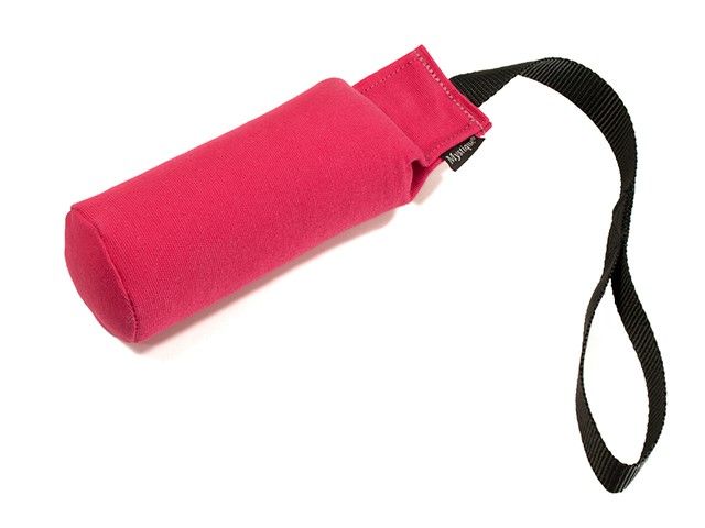 Mystique Speedy Dummy 250 Gram Hot Pink