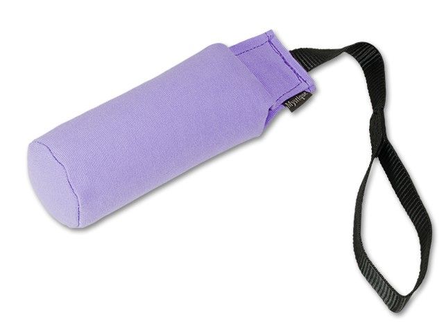 Mystique Speedy Dummy 250 Gram Lila