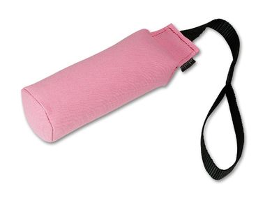 Mystique Speedy Dummy 250 Gram Roze