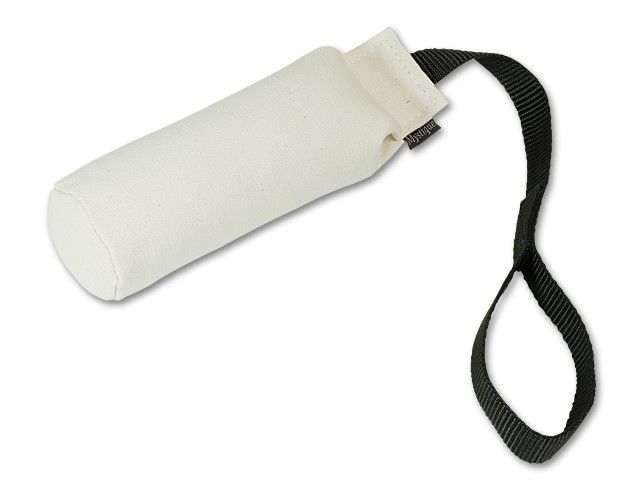 Mystique Speedy Dummy 250 Gram Wit