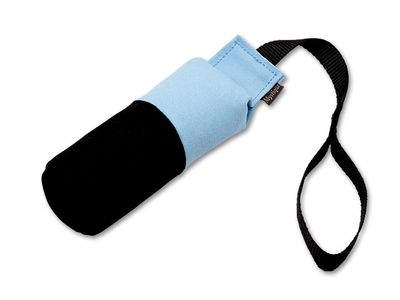 Mystique Speedy Dummy 250 Gram Markeer Lichtblauw/Zwart