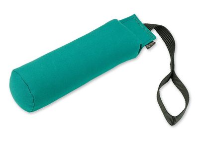 Mystique Speedy Dummy 500 Gram Groen