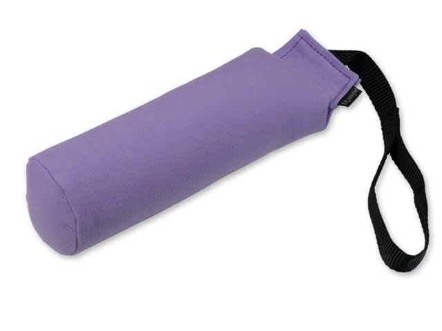 Mystique Speedy Dummy 500 Gram Lila