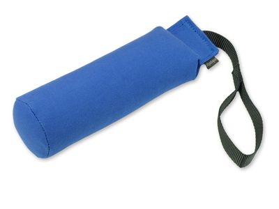 Mystique Speedy Dummy 500 Gram Blauw