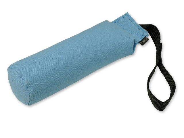 Mystique Speedy Dummy 500 Gram Lichtblauw