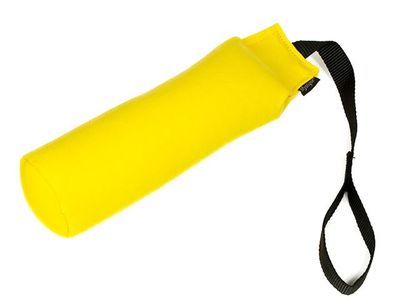 Mystique Speedy Dummy 500 Gram Geel