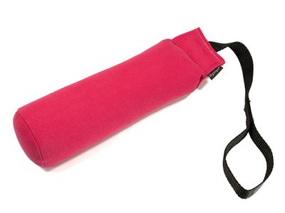Mystique Speedy Dummy 500 Gram Hot Pink