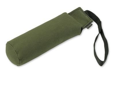 Mystique Speedy Dummy 500 Gram Khaki