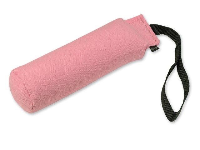 Mystique Speedy Dummy 500 Gram Roze