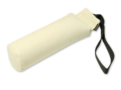 Mystique Speedy Dummy 500 Gram Wit