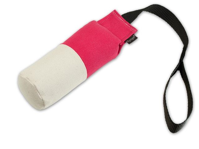 Mystique Speedy Dummy 500 Gram Markeer Hot Pink/Wit