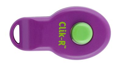 Petsafe Clicker Clik-R