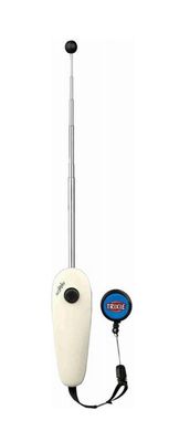 Trixie Target Stick met Clicker