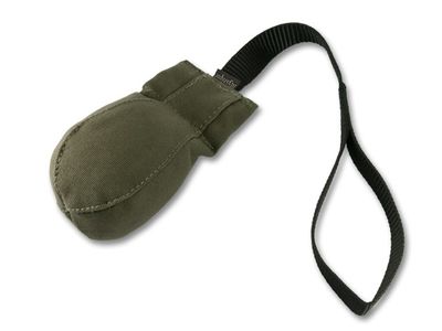 Mystique Speed Ball 150 Gram Khaki