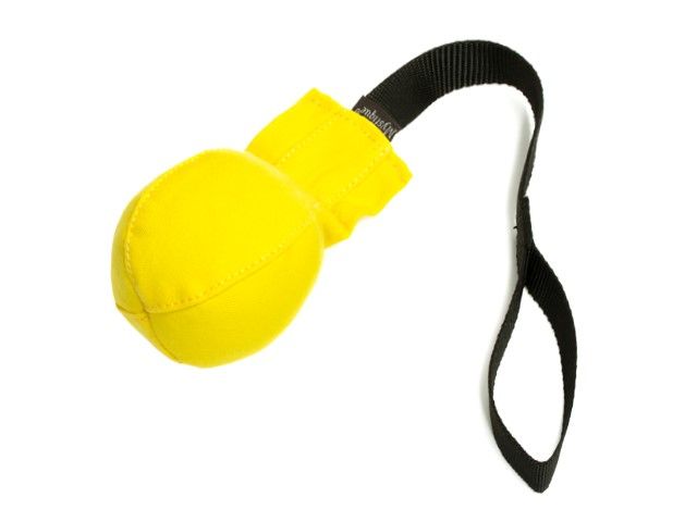 Mystique Speed Ball 150 Gram Geel