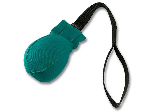 Mystique Speed Ball 150 Gram Groen