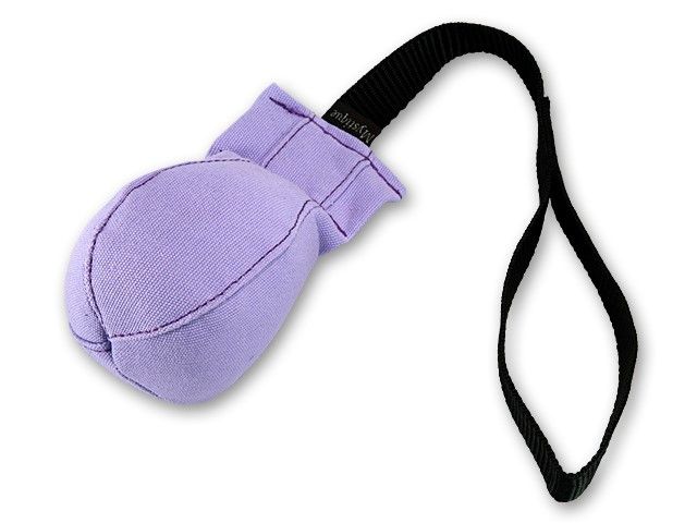 Mystique Speed Ball 150 Gram Lila