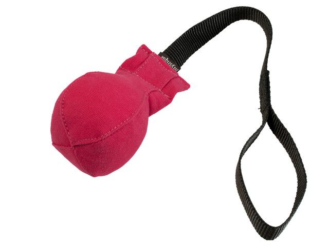 Mystique Speed Ball 150 Gram Hot Pink