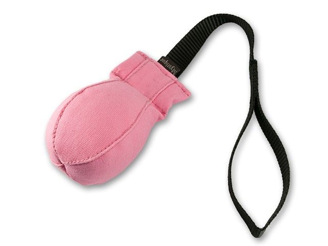 Mystique Speed Ball 150 Gram Roze