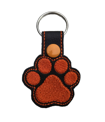 Sleutelhangers en Pins