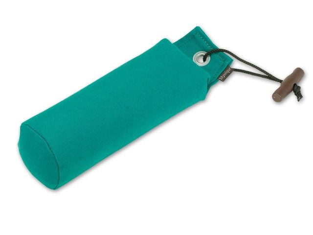 Mystique Trainer Dummy 1000 Gram Groen