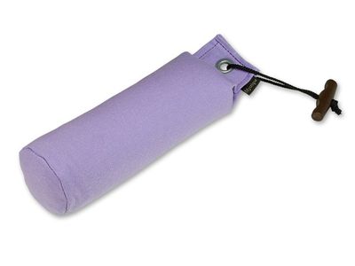 Mystique Trainer Dummy 1000 Gram Lila