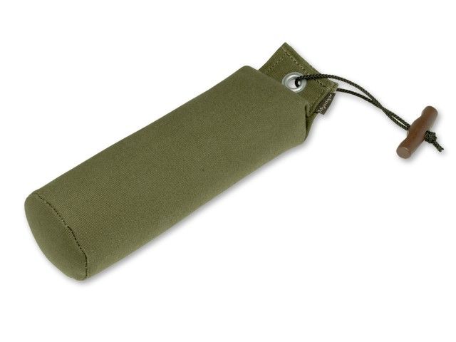 Mystique Trainer Dummy 1500 Gram Khaki