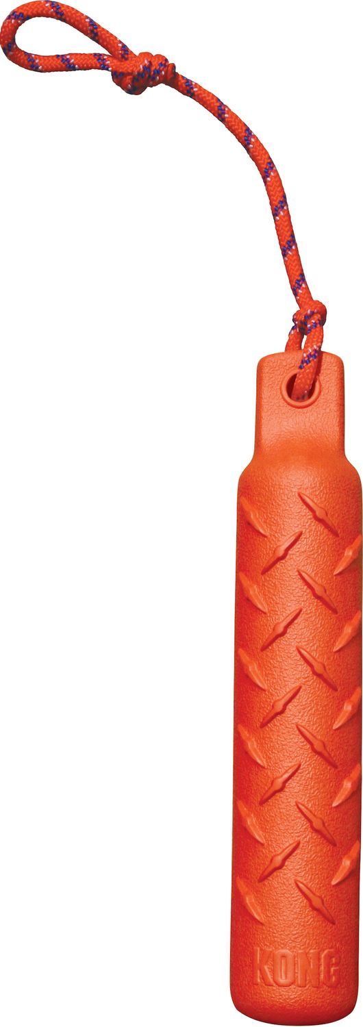 Kong Training Dummy Large