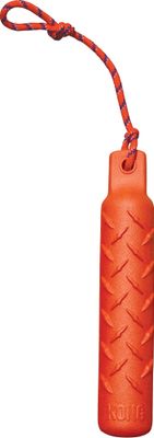 Kong Training Dummy Large