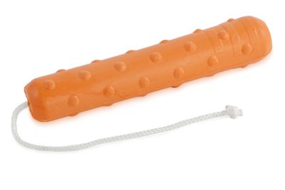 Dokken's Foam Bumper Oranje
