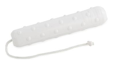 Dokken's Foam Bumper Wit