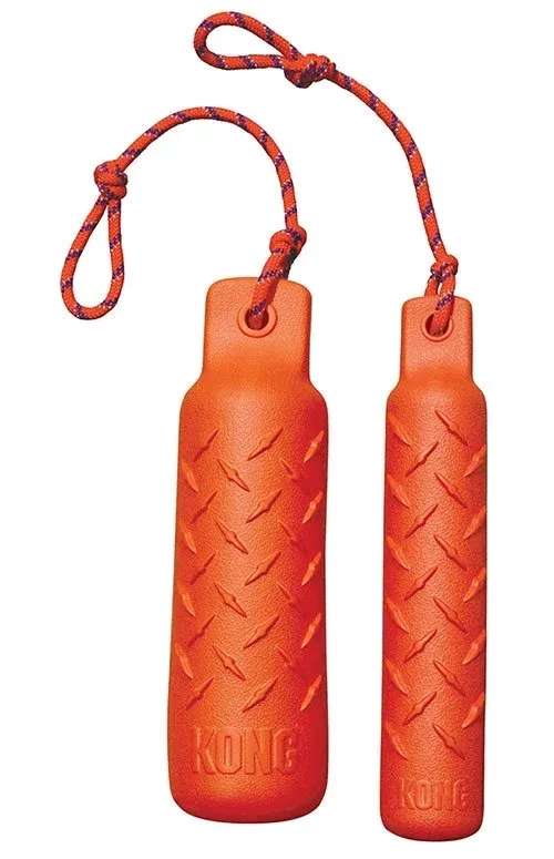 Kong Training Dummy Large