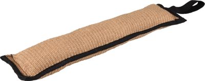 Sisal Dummy 1 Handvat