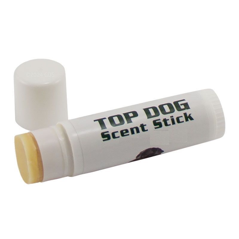 Top Dog Geurstick Vos