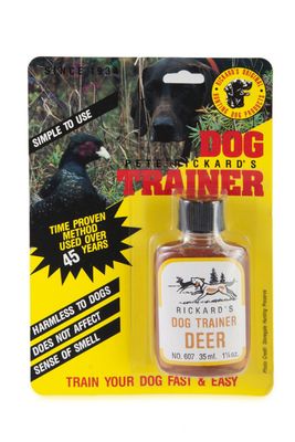 Pete Rickard's Wildgeur Vloeistof Hert