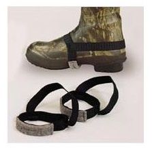 Mystique Wildgeurverspreiders Profi