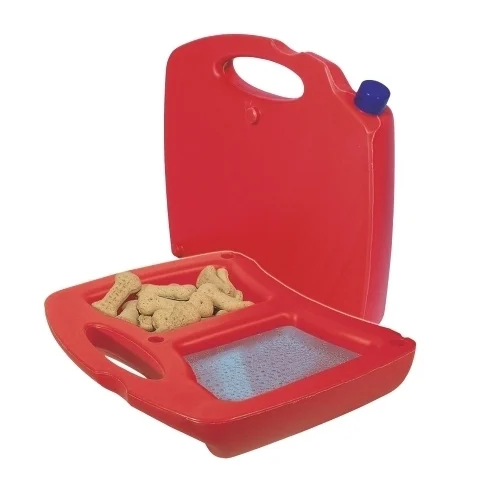 Picnic Box Reisset